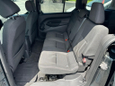 Thumbnail image of 2017 Ford Transit Connect at Fran Morelli Sales & Service