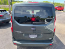 Thumbnail image of 2017 Ford Transit Connect at Fran Morelli Sales & Service