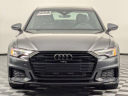 Thumbnail image of 2022 Audi A6 at RectorMotorCarCoAudi of Burlingame, CA