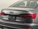 Thumbnail image of 2022 Audi A6 at RectorMotorCarCoAudi of Burlingame, CA