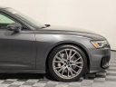 Thumbnail image of 2022 Audi A6 at RectorMotorCarCoAudi of Burlingame, CA