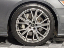 Thumbnail image of 2022 Audi A6 at RectorMotorCarCoAudi of Burlingame, CA