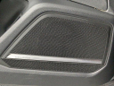 Thumbnail image of 2022 Audi A6 at RectorMotorCarCoAudi of Burlingame, CA