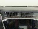 Thumbnail image of 2022 Audi A6 at RectorMotorCarCoAudi of Burlingame, CA