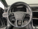 Thumbnail image of 2022 Audi A6 at RectorMotorCarCoAudi of Burlingame, CA