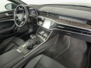 Thumbnail image of 2022 Audi A6 at RectorMotorCarCoAudi of Burlingame, CA