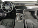 Thumbnail image of 2022 Audi A6 at RectorMotorCarCoAudi of Burlingame, CA
