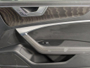 Thumbnail image of 2022 Audi A6 at RectorMotorCarCoAudi of Burlingame, CA