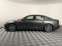 Thumbnail image of 2022 Audi A6 at RectorMotorCarCoAudi of Burlingame, CA
