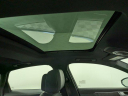 Thumbnail image of 2022 Audi A6 at RectorMotorCarCoAudi of Burlingame, CA