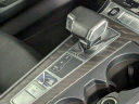 Thumbnail image of 2022 Audi A6 at RectorMotorCarCoAudi of Burlingame, CA