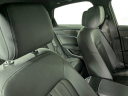 Thumbnail image of 2022 Audi A6 at RectorMotorCarCoAudi of Burlingame, CA