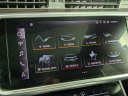 Thumbnail image of 2022 Audi A6 at RectorMotorCarCoAudi of Burlingame, CA
