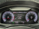 Thumbnail image of 2022 Audi A6 at RectorMotorCarCoAudi of Burlingame, CA
