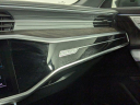 Thumbnail image of 2022 Audi A6 at RectorMotorCarCoAudi of Burlingame, CA