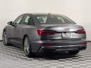 Thumbnail image of 2022 Audi A6 at RectorMotorCarCoAudi of Burlingame, CA