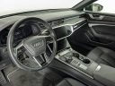 Thumbnail image of 2022 Audi A6 at RectorMotorCarCoAudi of Burlingame, CA