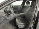 Thumbnail image of 2022 Audi A6 at RectorMotorCarCoAudi of Burlingame, CA