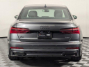 Thumbnail image of 2022 Audi A6 at RectorMotorCarCoAudi of Burlingame, CA