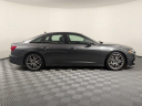 Thumbnail image of 2022 Audi A6 at RectorMotorCarCoAudi of Burlingame, CA