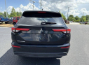 Thumbnail image of 2023 Mitsubishi Outlander at JT's Chrysler Jeep Dodge (new)