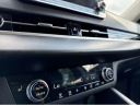 2023 Mitsubishi Outlander SE at JT's Chrysler Jeep Dodge (new)