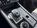 Thumbnail image of 2023 Mitsubishi Outlander at JT's Chrysler Jeep Dodge (new)