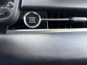 Thumbnail image of 2023 Mitsubishi Outlander at JT's Chrysler Jeep Dodge (new)