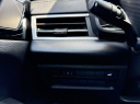 Thumbnail image of 2023 Mitsubishi Outlander at JT's Chrysler Jeep Dodge (new)