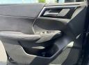 Thumbnail image of 2023 Mitsubishi Outlander at JT's Chrysler Jeep Dodge (new)