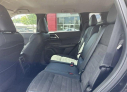 Thumbnail image of 2023 Mitsubishi Outlander at JT's Chrysler Jeep Dodge (new)