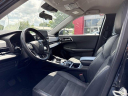 Thumbnail image of 2023 Mitsubishi Outlander at JT's Chrysler Jeep Dodge (new)