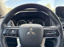 Thumbnail image of 2023 Mitsubishi Outlander at JT's Chrysler Jeep Dodge (new)