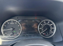 Thumbnail image of 2023 Mitsubishi Outlander at JT's Chrysler Jeep Dodge (new)
