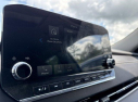Thumbnail image of 2023 Mitsubishi Outlander at JT's Chrysler Jeep Dodge (new)