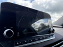 Thumbnail image of 2023 Mitsubishi Outlander at JT's Chrysler Jeep Dodge (new)
