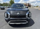 Thumbnail image of 2023 Mitsubishi Outlander at JT's Chrysler Jeep Dodge (new)