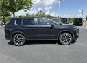 Thumbnail image of 2023 Mitsubishi Outlander at JT's Chrysler Jeep Dodge (new)