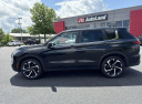 Thumbnail image of 2023 Mitsubishi Outlander at JT's Chrysler Jeep Dodge (new)