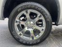 Thumbnail image of 2014 Ram 1500 at Golling Chrysler Dodge Jeep Ram