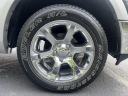 Thumbnail image of 2014 Ram 1500 at Golling Chrysler Dodge Jeep Ram