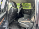 Thumbnail image of 2014 Ram 1500 at Golling Chrysler Dodge Jeep Ram