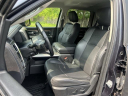 Thumbnail image of 2014 Ram 1500 at Golling Chrysler Dodge Jeep Ram