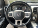 Thumbnail image of 2014 Ram 1500 at Golling Chrysler Dodge Jeep Ram