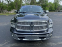Thumbnail image of 2014 Ram 1500 at Golling Chrysler Dodge Jeep Ram
