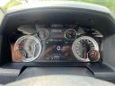 Thumbnail image of 2014 Ram 1500 at Golling Chrysler Dodge Jeep Ram