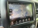 Thumbnail image of 2014 Ram 1500 at Golling Chrysler Dodge Jeep Ram