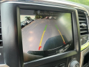 Thumbnail image of 2014 Ram 1500 at Golling Chrysler Dodge Jeep Ram