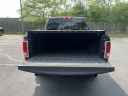 Thumbnail image of 2014 Ram 1500 at Golling Chrysler Dodge Jeep Ram
