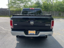 Thumbnail image of 2014 Ram 1500 at Golling Chrysler Dodge Jeep Ram